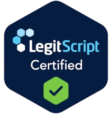 LegitScript